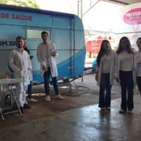 UniFAI Social 14 03 (3)