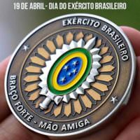 WhatsApp Image 2020 04 19 At 09.53.10