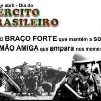 WhatsApp Image 2020 04 19 At 10.22.29