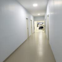 WhatsApp Image 2020 05 22 At 18.46.55 (1)