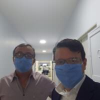 WhatsApp Image 2020 05 22 At 18.46.55