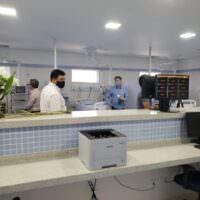 WhatsApp Image 2020 05 22 At 18.46.56