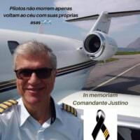 WhatsApp Image 2020 05 26 At 14.29.17 (1)