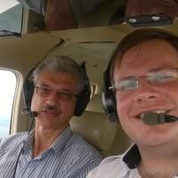 WhatsApp Image 2020 05 26 At 14.29.17