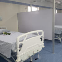 Inauguracao_uti_santa Casa (2)