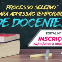 1593188890157_EDITAL 14_2020 BANNER