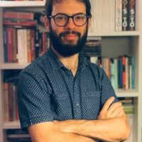 PSPL 2020_Foto_Estevão Azevedo