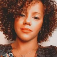 PSPL 2020_Foto_Patricia Anunciada