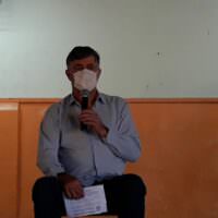 VideoCapture_20200601 113212