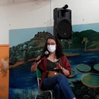 VideoCapture_20200601 113556