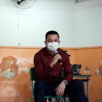 VideoCapture_20200601 113633