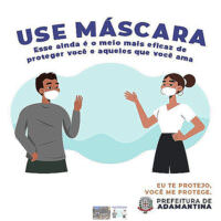 Mascara