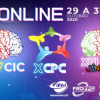 CONGRESSO 3 BANNER COM TODOS