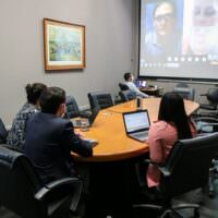 Coordenadoria Da Juventude2