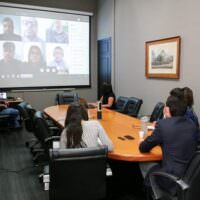 Coordenadoria Da Juventude3