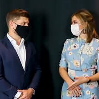 WhatsApp Image 2020 07 31 At 13.57.18