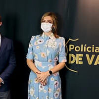 WhatsApp Image 2020 07 31 At 13.57.19