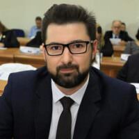 Direito_tiago Vinicius Rufino