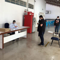 Rematricula_internato_exame Sorologico (1)