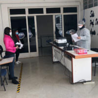 Rematricula_internato_exame Sorologico (2)