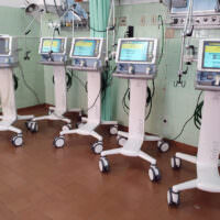 Ventiladores Mecanicos_respiradores
