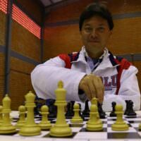 BVL Convidado EveraldoMatsuura Credito SusanaKuster