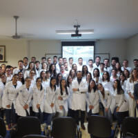 Medicina_internato Aracatuba