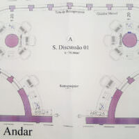 Medicina_internato Aracatuba_salas De Apoio (1)