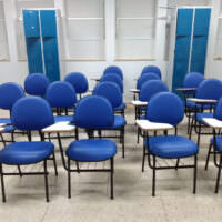 Medicina_internato Aracatuba_salas De Apoio (2)