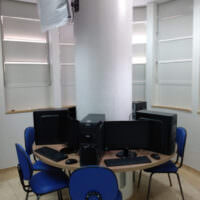 Medicina_internato Aracatuba_salas De Apoio (4)