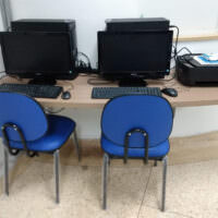 Medicina_internato Aracatuba_salas De Apoio (6)