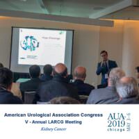 APRESENTACAO AGULHAMENTO (2)