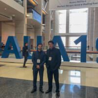 APRESENTACAO AGULHAMENTO (4)