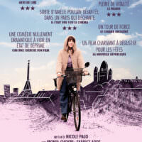 Emma Peeters Critiques