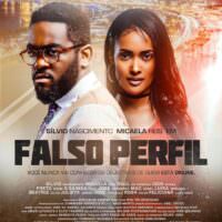 Falso Perfil Belgica