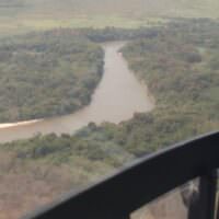 WhatsApp Image 2020 09 18 At 13.34.20