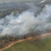 WhatsApp Image 2020 09 18 At 13.34.21