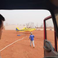 WhatsApp Image 2020 09 18 At 13.34.50