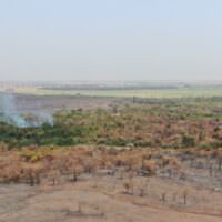 WhatsApp Image 2020 09 18 At 13.35.17