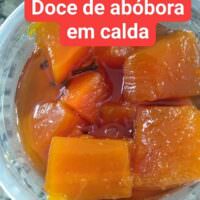 WhatsApp Image 2020 09 21 At 13.20.00