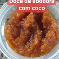 WhatsApp Image 2020 09 21 At 13.20.03