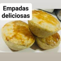 WhatsApp Image 2020 09 21 At 13.20.04 (1)