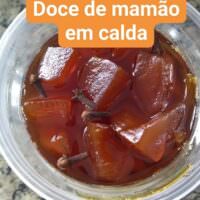 WhatsApp Image 2020 09 21 At 13.20.04 (2)