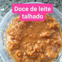 WhatsApp Image 2020 09 21 At 13.20.04