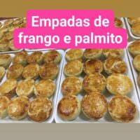 WhatsApp Image 2020 09 21 At 13.20.05