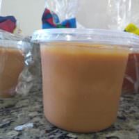 WhatsApp Image 2020 09 21 At 13.20.06