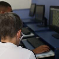 Xadrez FCASA Online1