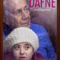 Dafne Cartaz 1080x1920