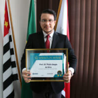 Destaques Do Ano_paulo Sergio Da Silva