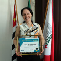 Destaques Do Ano_simone Leite Andrade